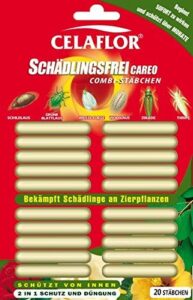 Beginne jetzt Geld zu sparen 10